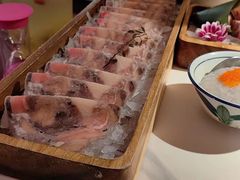 -九鼎轩火锅大排挡