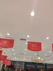 -爱儿美儿童摄影(奥森公园店)