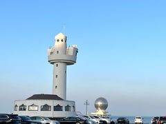 -ChanDu躔度咖啡(灯塔店)