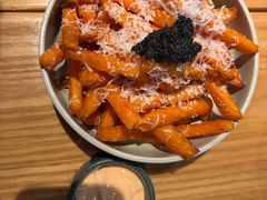 -西贡妈妈SaigonMama•越南料理(上海商城店)