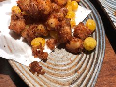 -鸭川食堂·鳗丼(鼓楼店)