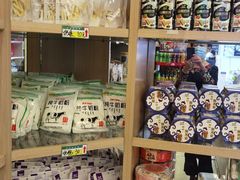 -内蒙古大厦酒店