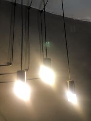 -罗亚帝·NASHOW纳秀形象设计