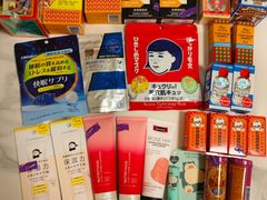 -新龙丰药房 - 上水(上水新丰路店)