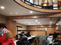 -老头盖浇饭(南京新街口明瓦廊宏光酒店店)