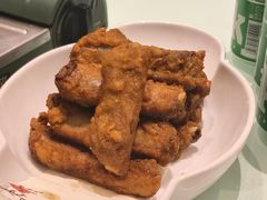 -湖锦酒楼·32年地道湖北菜(光谷店)