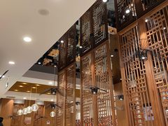 -阳阳中国饭(北京荟聚店)