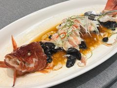 -静海名悦·私宴(大生店)