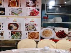 -大湾区鑫南酒家·粤菜(黄岐店)