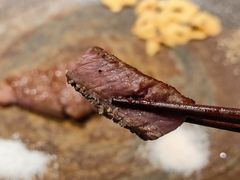 -神户牛排 石田屋(本店)