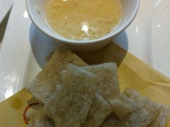 -老浒记民俗酒楼(王府井店)