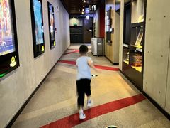 -万达影城(通州万达广场IMAX+杜比影院店)
