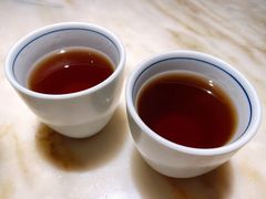 -東大方(武康千秋广场店)