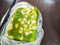 常州名糕点-常州糕团店(北大街新世纪商城店)