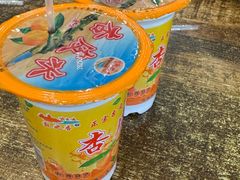 -老钟家烤羊排·敦伊阁清真餐厅胡羊焖饼