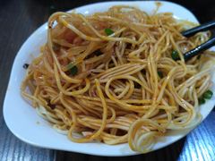 -状元水饺(成都SM广场店)