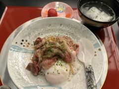 -鳥喜Toriki怀石烧鸟料理