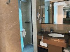 -雅戈尔富宫大酒店(观前街店)