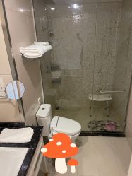 -沪壹健康国际母婴月子中心(360复旦奥医一妇婴东院店)
