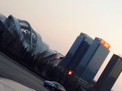 iphone_upload_pic-泰山大剧院