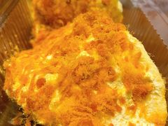 贝壳肉松-桂美轩传承店(护国路店)