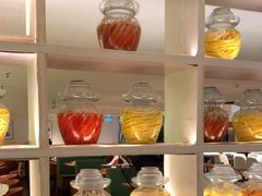 -蓉城小馆(科兴店)