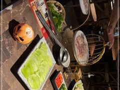 -同仁四季椰子鸡(海岸城天利店)