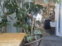 -闲·胡同 Barblu Hutong(雍和宫五道营店)
