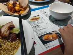 -敏华冰厅(天河城店)