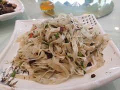 -鑫紫玉食府·巴特私房菜