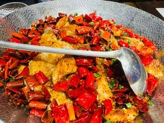 -匠熙小馆(崇文门店)