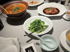 -逸道(益丰·外滩源店)