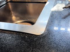 -川西坝子火锅(清江东路3.0直营店)