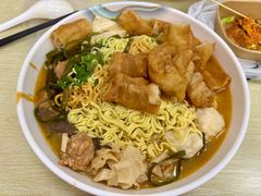 -重庆麻辣烫(国权路店)