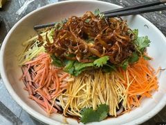 -福照楼汽锅鸡·云南菜(护国路店)