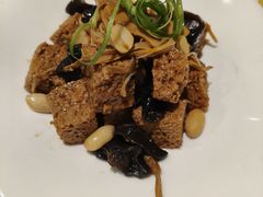 -上海年代·浙菜家烧·小海鲜(水上东路店)