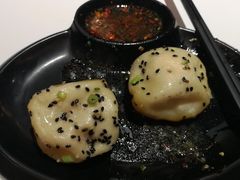-小杨生煎(龙之梦购物中心店)
