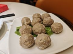 -牛品福潮汕牛肉火锅(旺庄店)