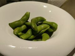 -多佐铁板烧(富力广场店)
