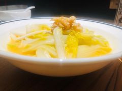 -太二酸菜鱼(正大广场店)
