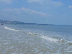 -在海一方公园