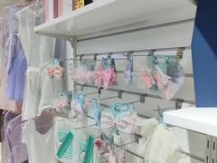 -Isee灰姑娘国际儿童艺术中心