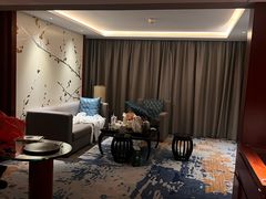 -广州中国大酒店