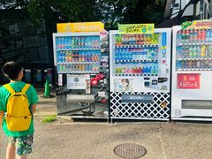 -名古屋城