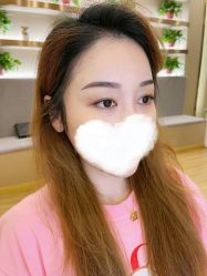 -MIVI野生眉纹绣纹眉