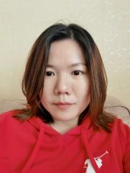 点击看大图 -丝语萱形象