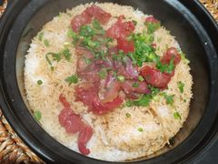-禧鳳記·猪肚鸡火锅(玖洲道店)