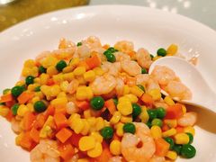 -梦都海鲜酒家(万达广场江桥店)