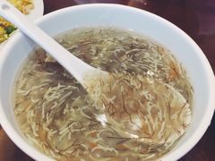 -冶春茶社(太和广场店)