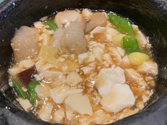 -天厨妙香素食餐厅(清华店)